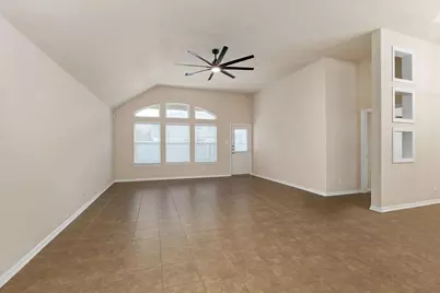 16007 David Hill Lane, Hockley, TX 77447 - Photo 13
