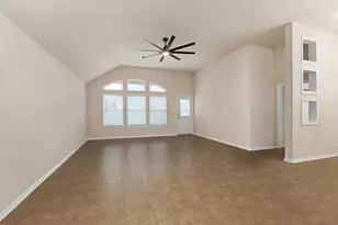 16007 David Hill Ln, Hockley, TX 77447 - Photo 13