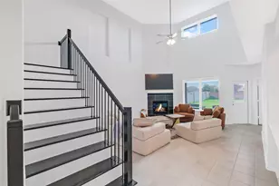 2445 Whisper Frst Dr, Katy, TX 77493 - Photo 3