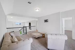 2445 Whisper Frst Dr, Katy, TX 77493 - Photo 11