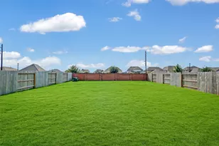 2445 Whisper Frst Dr, Katy, TX 77493 - Photo 19