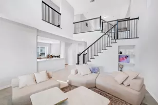 2445 Whisper Frst Dr, Katy, TX 77493 - Photo 5