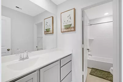 2445 Whisper Forest Drive, Katy, TX 77493 - Photo 15