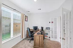 2445 Whisper Frst Dr, Katy, TX 77493 - Photo 7