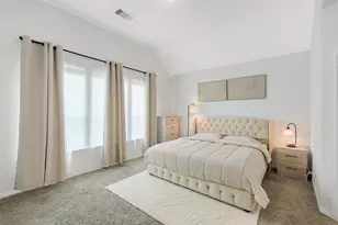 2445 Whisper Frst Dr, Katy, TX 77493 - Photo 9