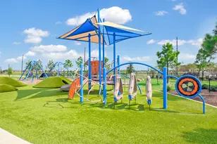 2445 Whisper Frst Dr, Katy, TX 77493 - Photo 27