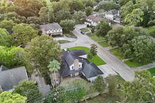 19510 Evening Shades Ct, Humble, TX 77346 - Photo 31