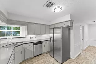 19510 Evening Shades Ct, Humble, TX 77346 - Photo 11