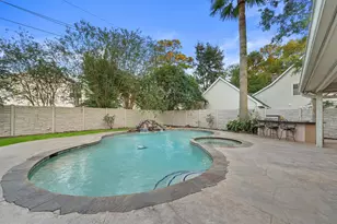 19510 Evening Shades Ct, Humble, TX 77346 - Photo 5