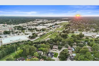 19510 Evening Shades Court, Humble, TX 77346 - Photo 29
