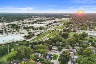 19510 Evening Shades Ct, Humble, TX 77346 - Photo 29