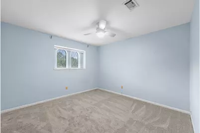 19510 Evening Shades Court, Humble, TX 77346 - Photo 25