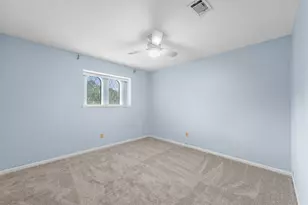 19510 Evening Shades Ct, Humble, TX 77346 - Photo 25