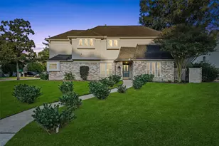 19510 Evening Shades Ct, Humble, TX 77346 - Photo 33