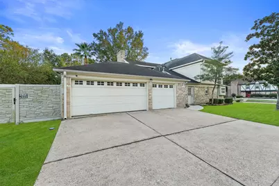 19510 Evening Shades Court, Humble, TX 77346 - Photo 3