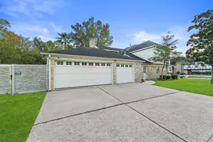 19510 Evening Shades Ct, Humble, TX 77346 - Photo 3