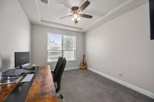19411 Gray Mare Dr, Tomball, TX 77377 - Photo 7