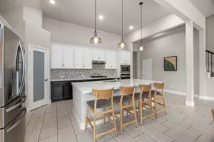 19411 Gray Mare Dr, Tomball, TX 77377 - Photo 9