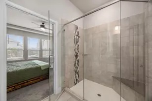 19411 Gray Mare Dr, Tomball, TX 77377 - Photo 17