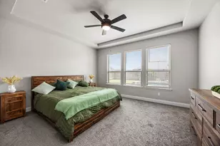 19411 Gray Mare Dr, Tomball, TX 77377 - Photo 13
