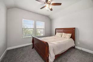 19411 Gray Mare Dr, Tomball, TX 77377 - Photo 25