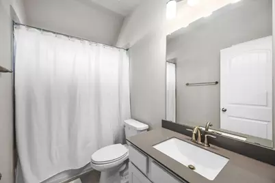 19411 Gray Mare Drive, Tomball, TX 77377 - Photo 25