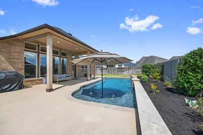 19411 Gray Mare Drive, Tomball, TX 77377 - Photo 29