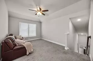 19411 Gray Mare Dr, Tomball, TX 77377 - Photo 23