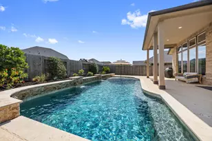 19411 Gray Mare Dr, Tomball, TX 77377 - Photo 19
