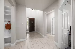 19411 Gray Mare Dr, Tomball, TX 77377 - Photo 5