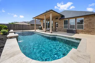 19411 Gray Mare Dr, Tomball, TX 77377 - Photo 21