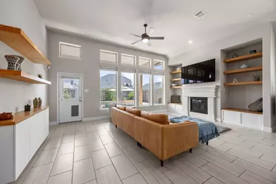 19411 Gray Mare Drive, Tomball, TX 77377 - Photo 13
