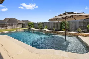 19411 Gray Mare Dr, Tomball, TX 77377 - Photo 21