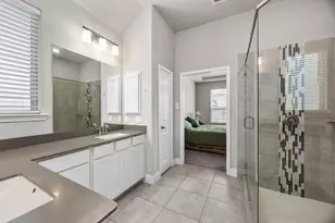 19411 Gray Mare Dr, Tomball, TX 77377 - Photo 15