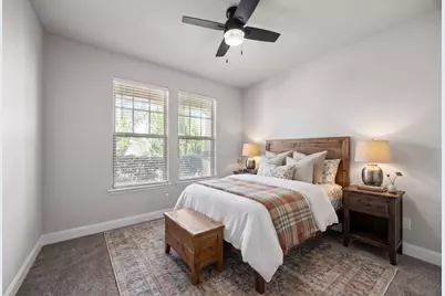 19411 Gray Mare Drive, Tomball, TX 77377 - Photo 23
