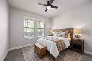 19411 Gray Mare Dr, Tomball, TX 77377 - Photo 23