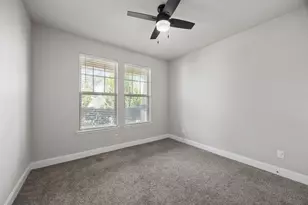 19411 Gray Mare Dr, Tomball, TX 77377 - Photo 25