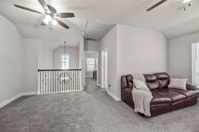 19411 Gray Mare Drive, Tomball, TX 77377 - Photo 21