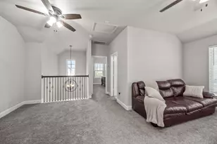19411 Gray Mare Dr, Tomball, TX 77377 - Photo 21