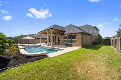 19411 Gray Mare Drive, Tomball, TX 77377 - Photo 19