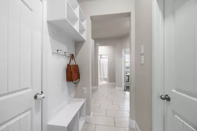 19411 Gray Mare Drive, Tomball, TX 77377 - Photo 27
