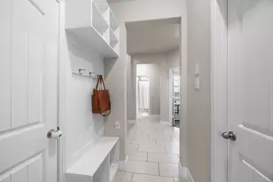19411 Gray Mare Dr, Tomball, TX 77377 - Photo 27