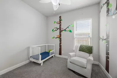 19411 Gray Mare Drive, Tomball, TX 77377 - Photo 5