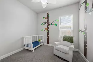19411 Gray Mare Dr, Tomball, TX 77377 - Photo 5
