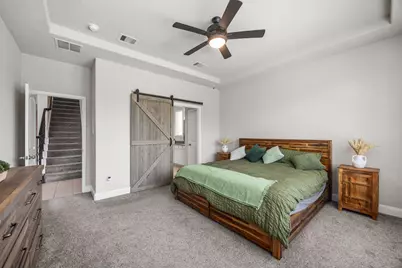 19411 Gray Mare Drive, Tomball, TX 77377 - Photo 15
