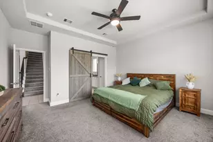 19411 Gray Mare Dr, Tomball, TX 77377 - Photo 15