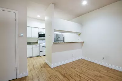 2121 El Paseo Street #1805, Houston, TX 77054 - Photo 33