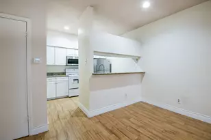 2121 El Paseo St, Houston, TX 77054 - Photo 33