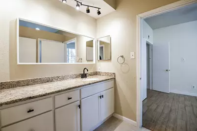 2121 El Paseo Street #1805, Houston, TX 77054 - Photo 49