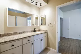 2121 El Paseo St, Houston, TX 77054 - Photo 49